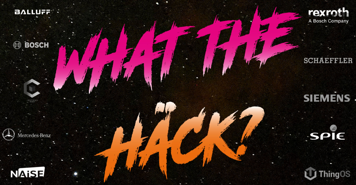 hackathon2