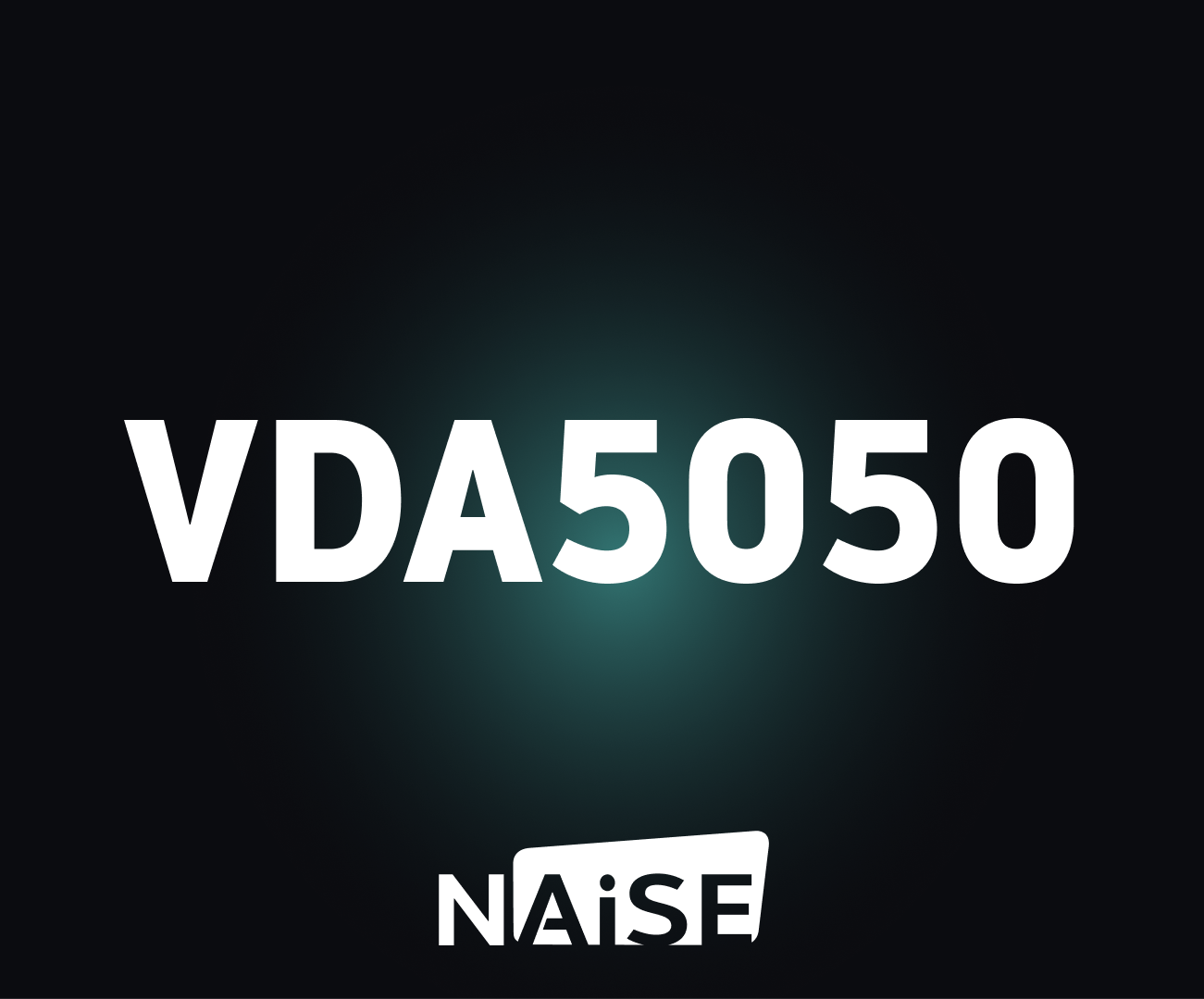 VDA5050