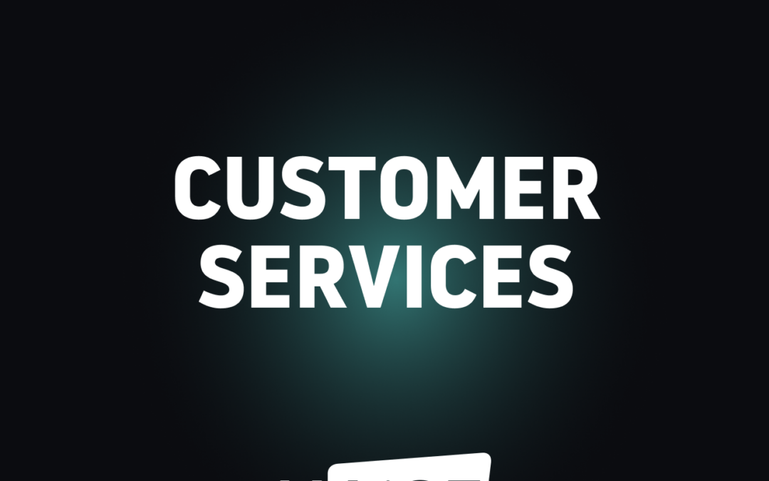 NAiSE SERVICES