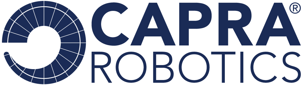 capra_robotics