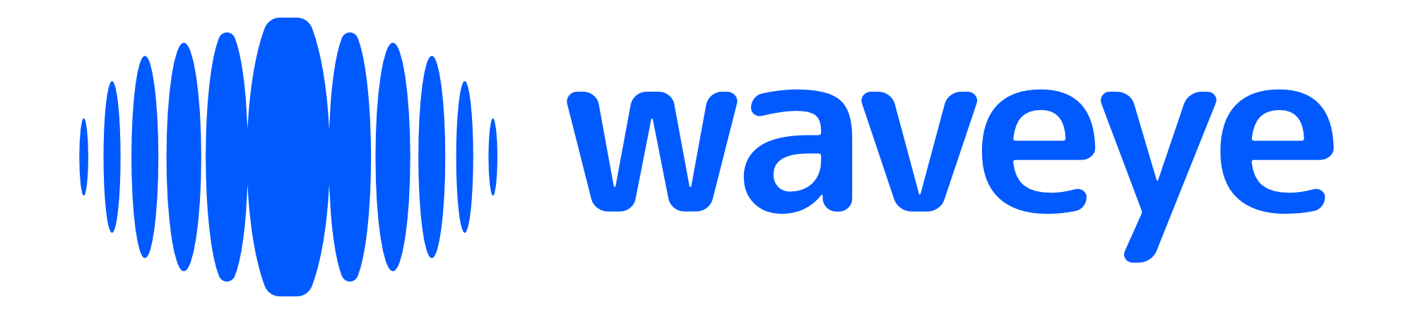 waveye