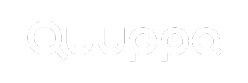 Quuopa company logo