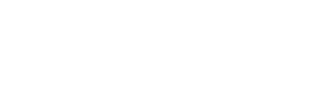 IVISO company logo