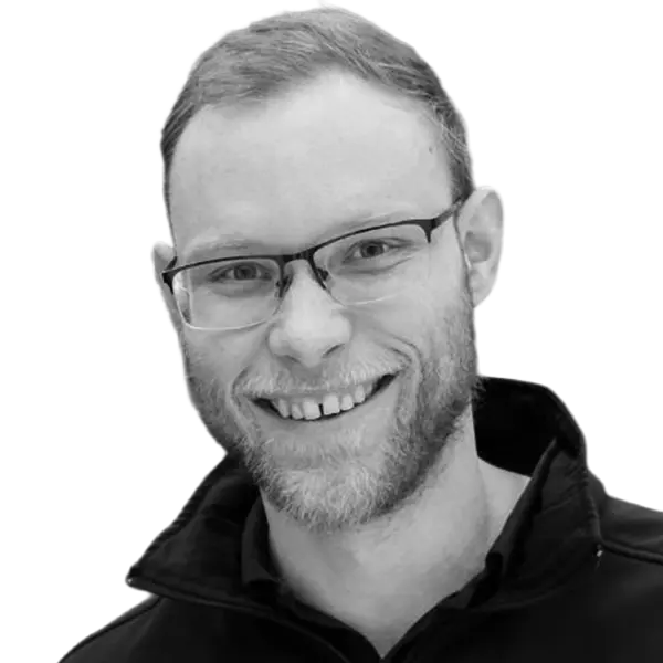 Philipp Schnattinger